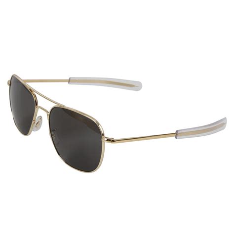 nasa original pilot sunglasses|authentic military aviator sunglasses.